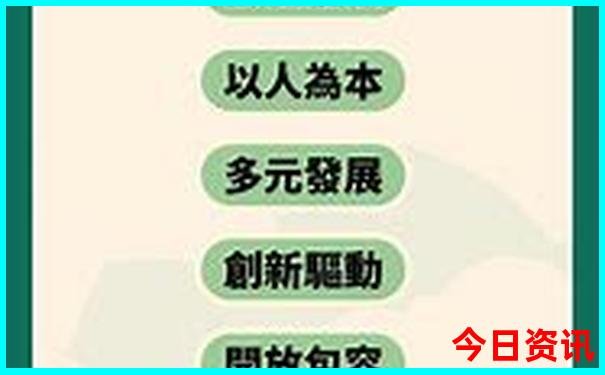 九华山两日游线路安排