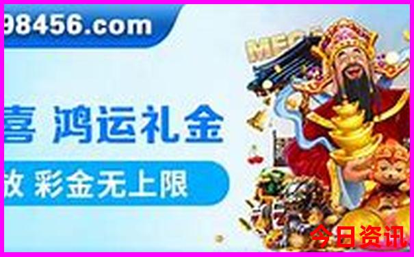 盛泽古镇十大必去景点