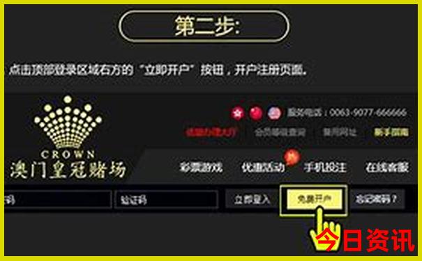 神木自驾游去哪里好玩