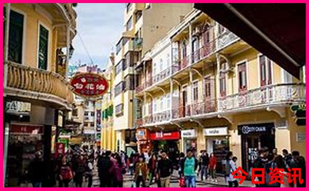 赤峰市区旅游攻略必玩的景点