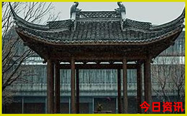 乘火车去西藏旅游攻略